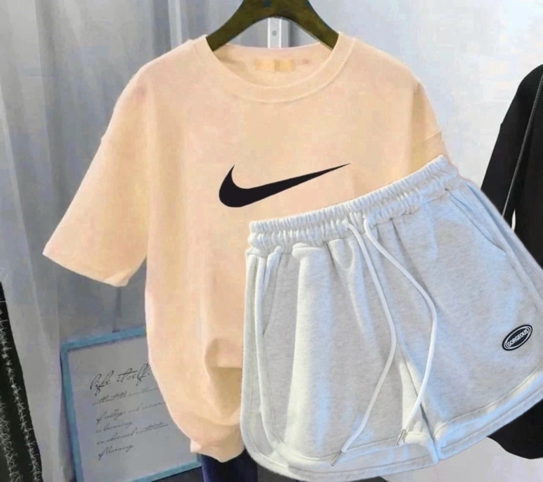 костюм футболка шорты спортивный,костюм футболка шорты,спортивные костюм,костюм летний спортивный с футболкой и шортами,костюм женский с шортами спортивный