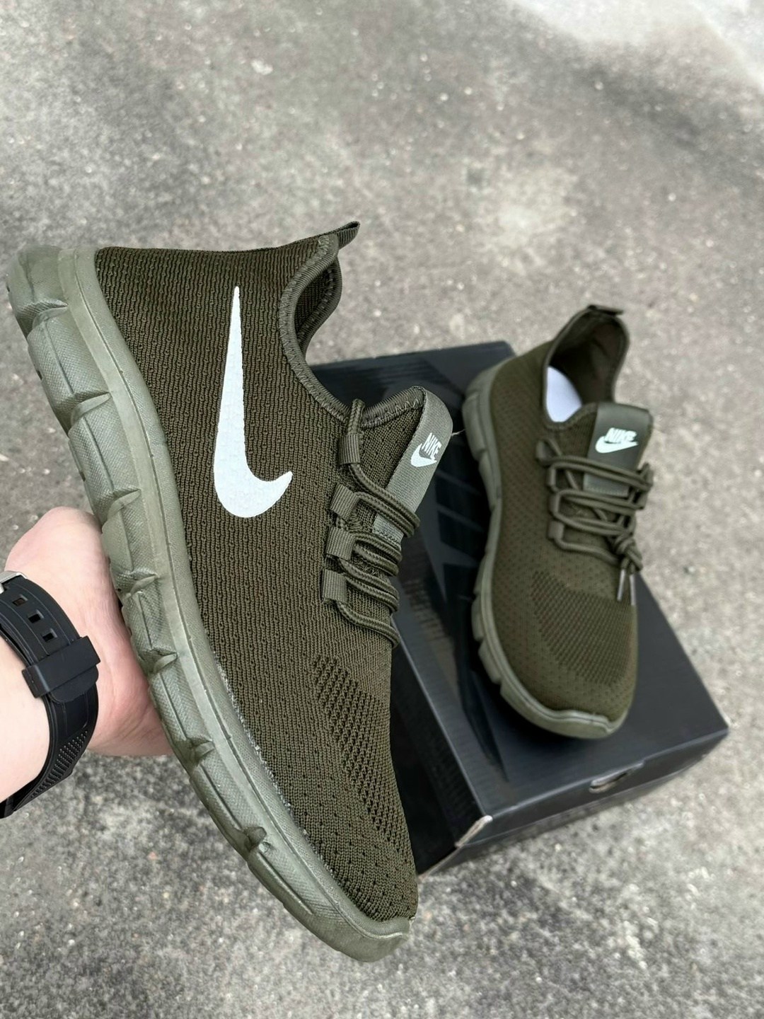 кроссовки,кроссовки nike,мужские кроссовки nike,мужские кроссовки,спортивная