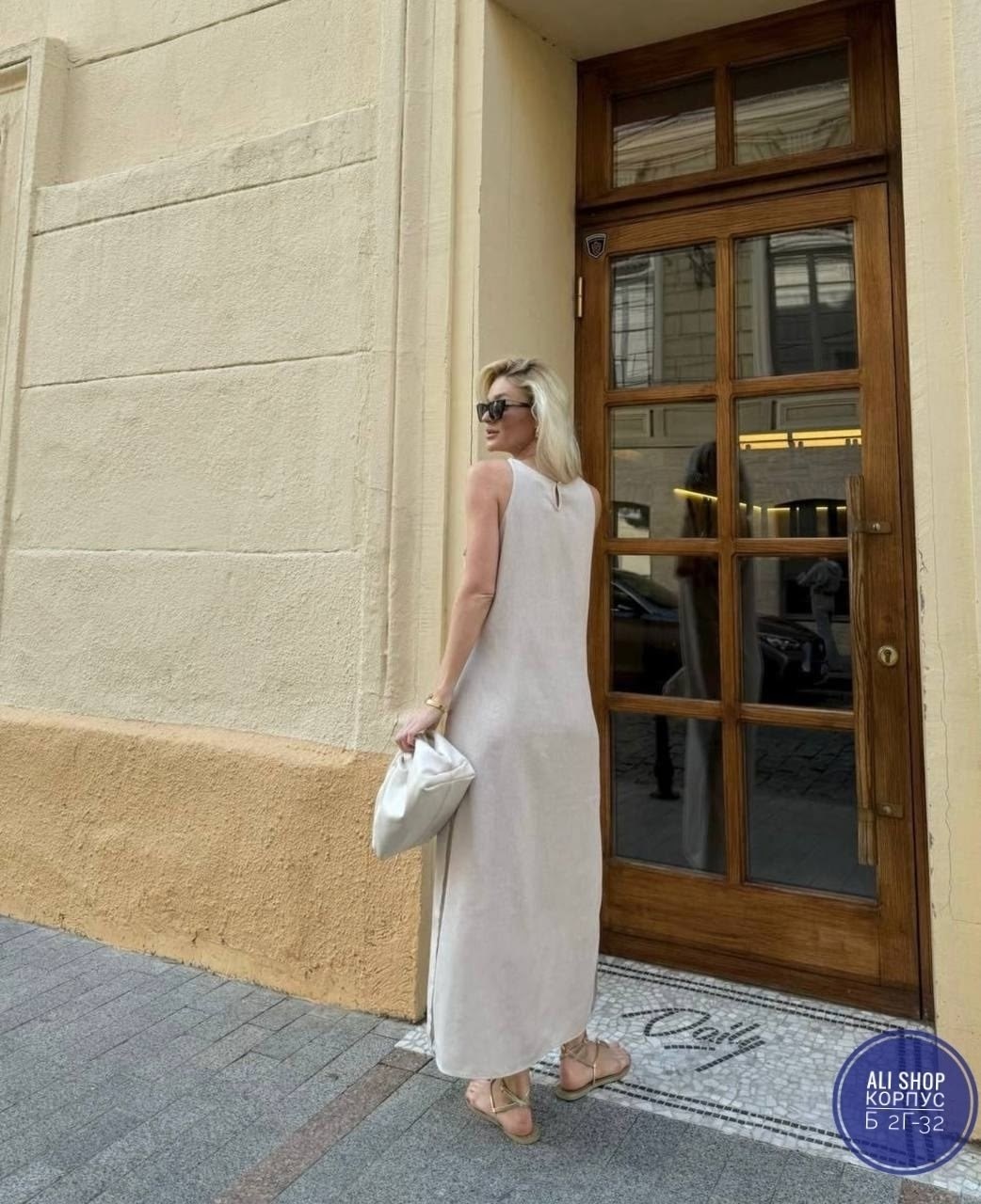 шелковое платье,платье женской,платье сарафан,прямое платье,шелковое платье-комбинация