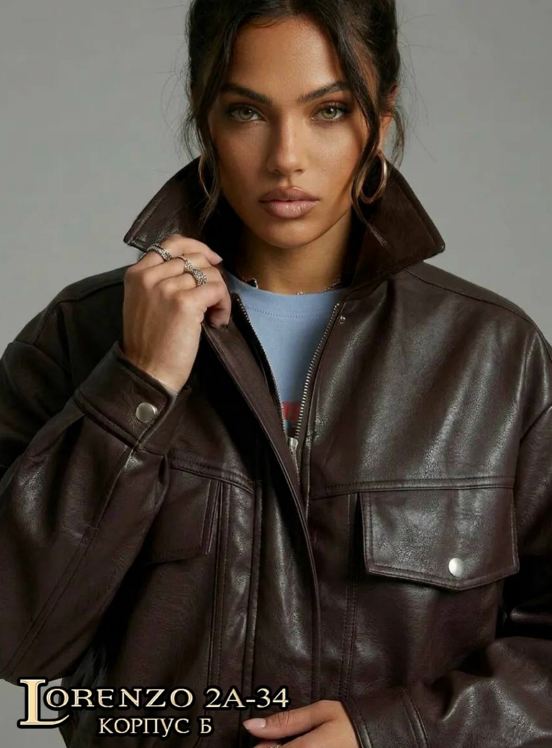 кожаная куртка бомбер женская,кожаная куртка,куртка кожаная женская,куртка бомбер,куртка бомбер кожаная