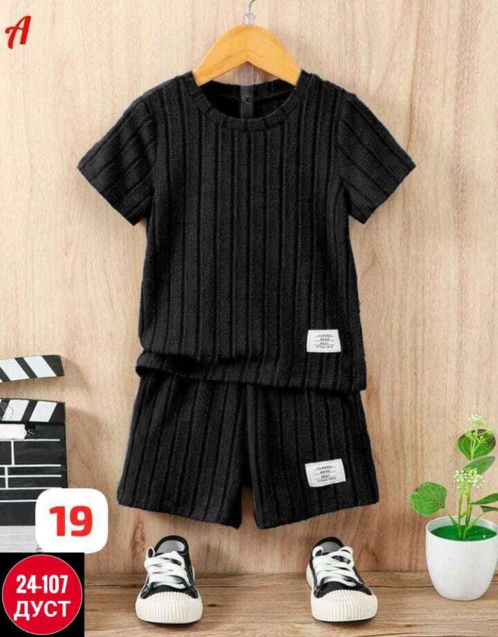 комплект одежды для мальчика,комплект детской одежды для мальчика,комплект одежды для маленьких мальчиков и девочек,одежда для детей,комплект одежды для малыша