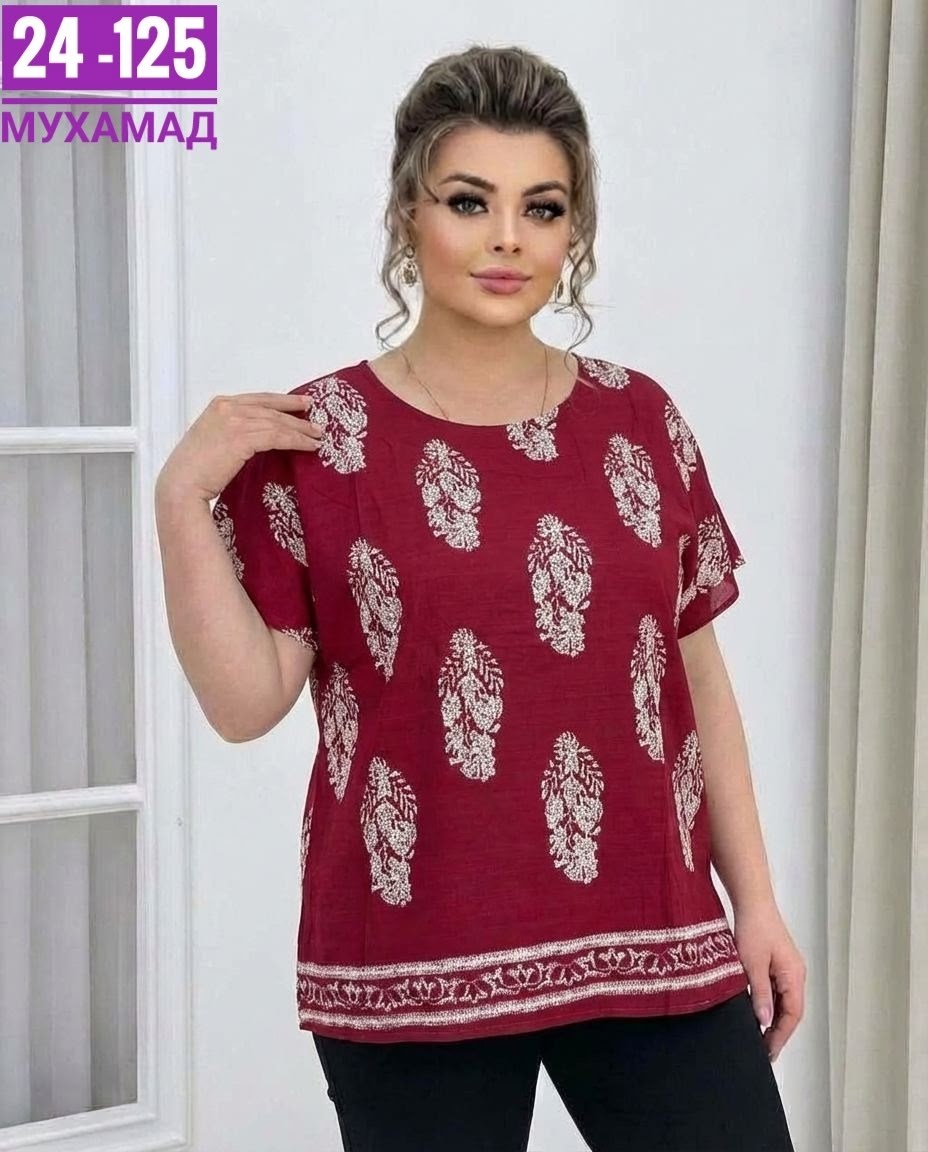 женская блузка,кофта женская,,туника нарядная,блуза