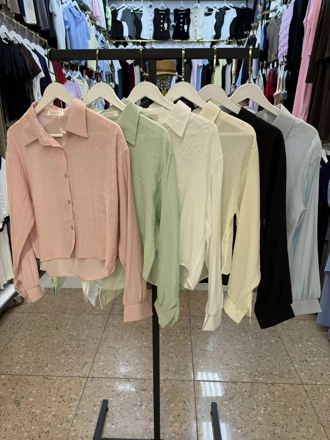 рубашка женская,блузка женская,женские блузки и рубашки,рубашка модная,рубашка блузка