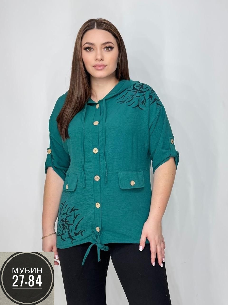 легкая женская блузка,одежда для женщин,блузка с капюшоном,блузка рубашка,женская кофта