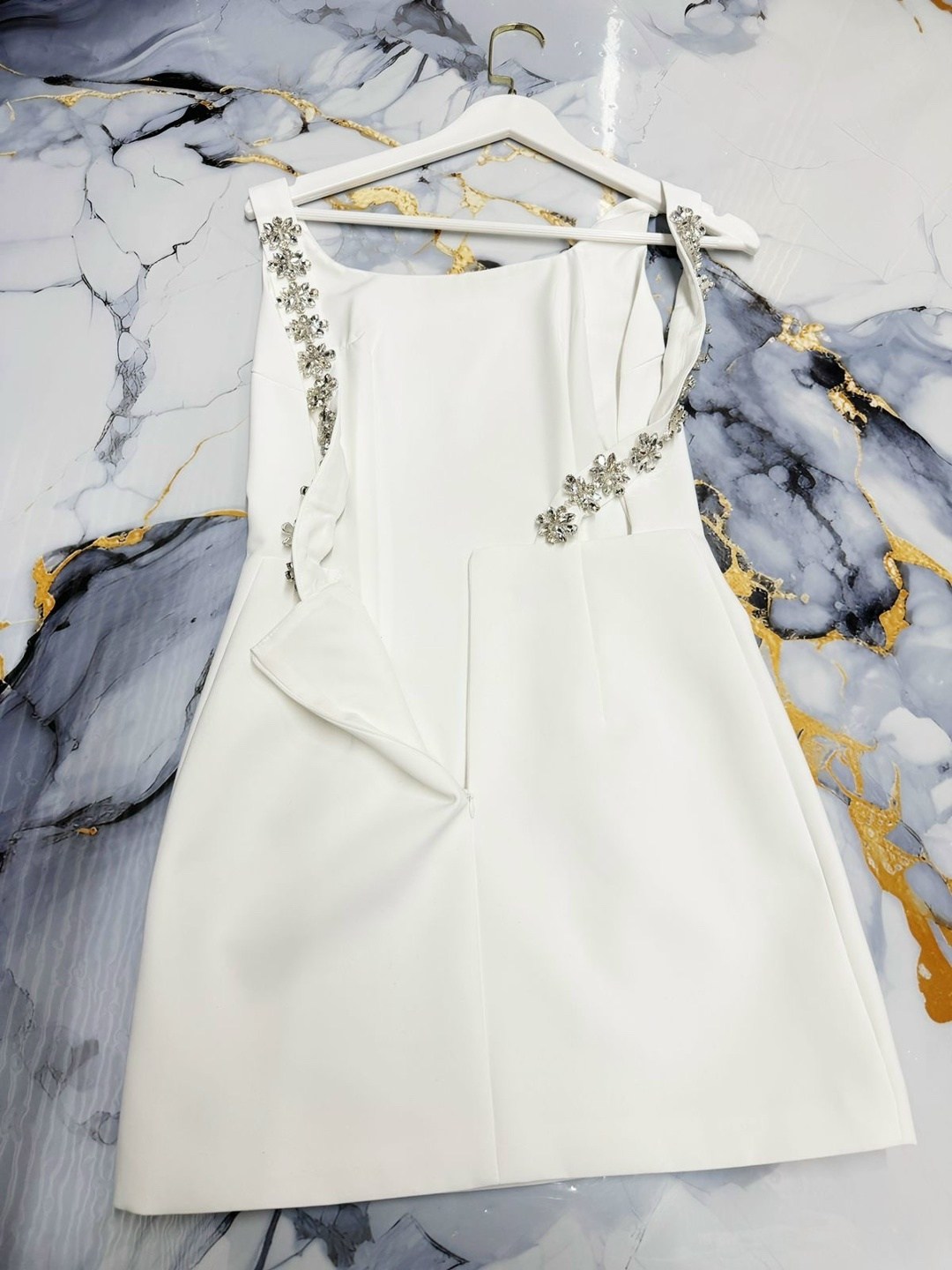 платья,короткие платье,облегающее платье,платья вечернее,мини платье