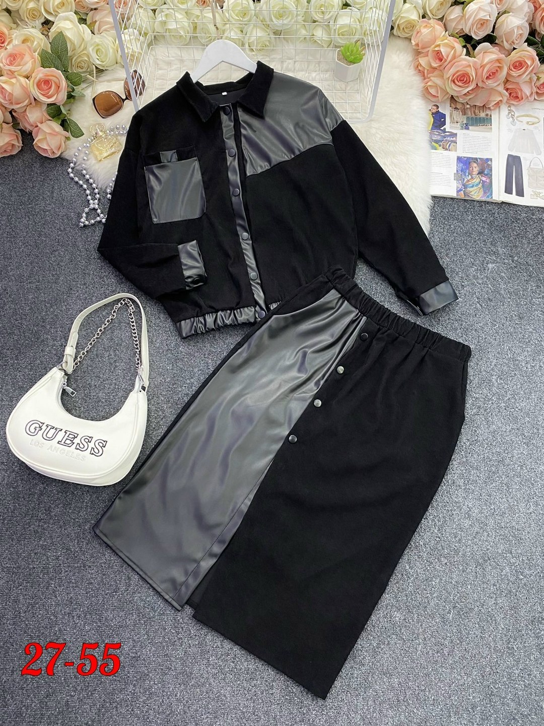 костюм женский с юбкой,женский костюм двойка,женские костюмы,стильные костюмы,костюм женский с юбкой стильный