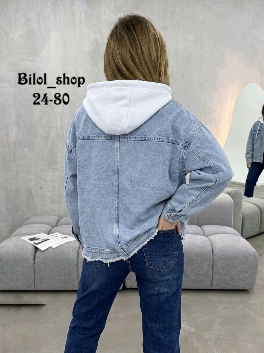куртка джинсовая женская,джинсовая куртка,женская джинсовая куртка с капюшоном,джинсовая куртка с капюшоном,модные джинсовые куртки