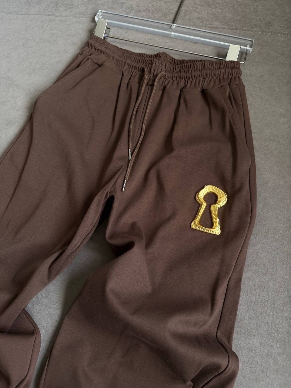 костюм двойка,комплект футболки,спортивные костюм,костюм спортивный мужской