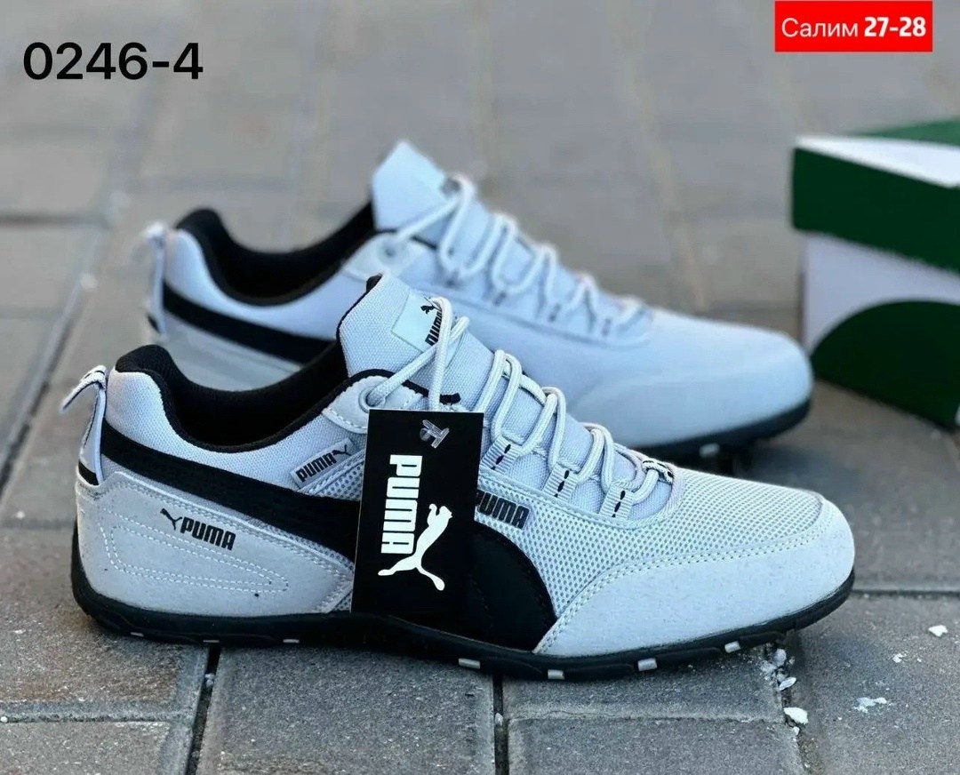 мужские кроссовки puma,кроссовки puma,кроссовки,кроссовка мужской,мужская  кроссовки