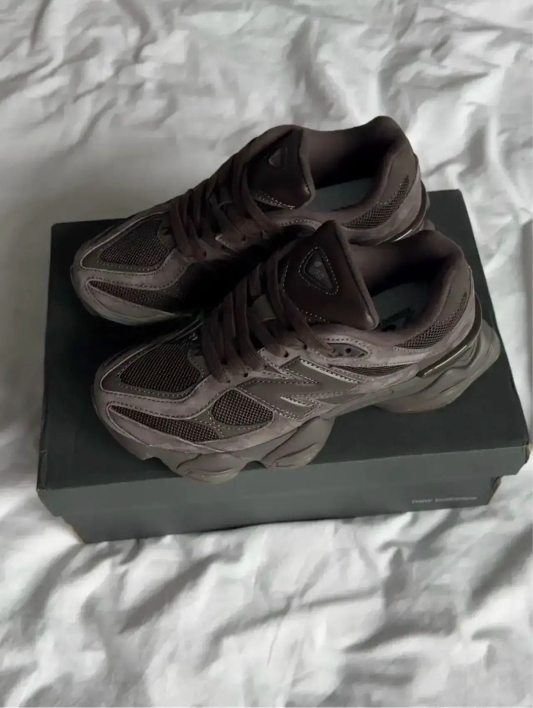 кроссовки new balance 9060,кроссовки new balance,кроссовки,женские кроссовки,new balance 9060