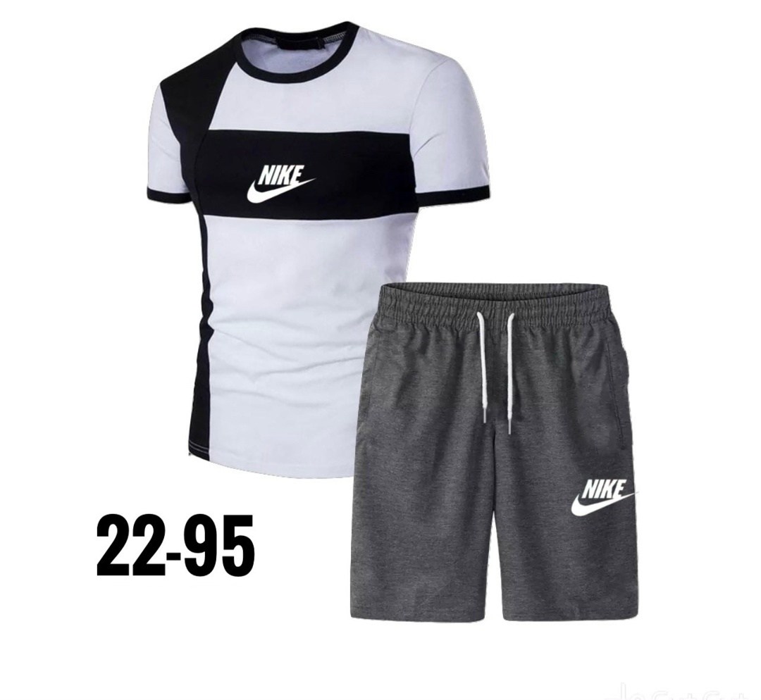 шорты футболка комплект мужской,костюм шорты и футболка,костюм мужской,шорты футболка комплект мужской хлопок,мужской спортивный костюм