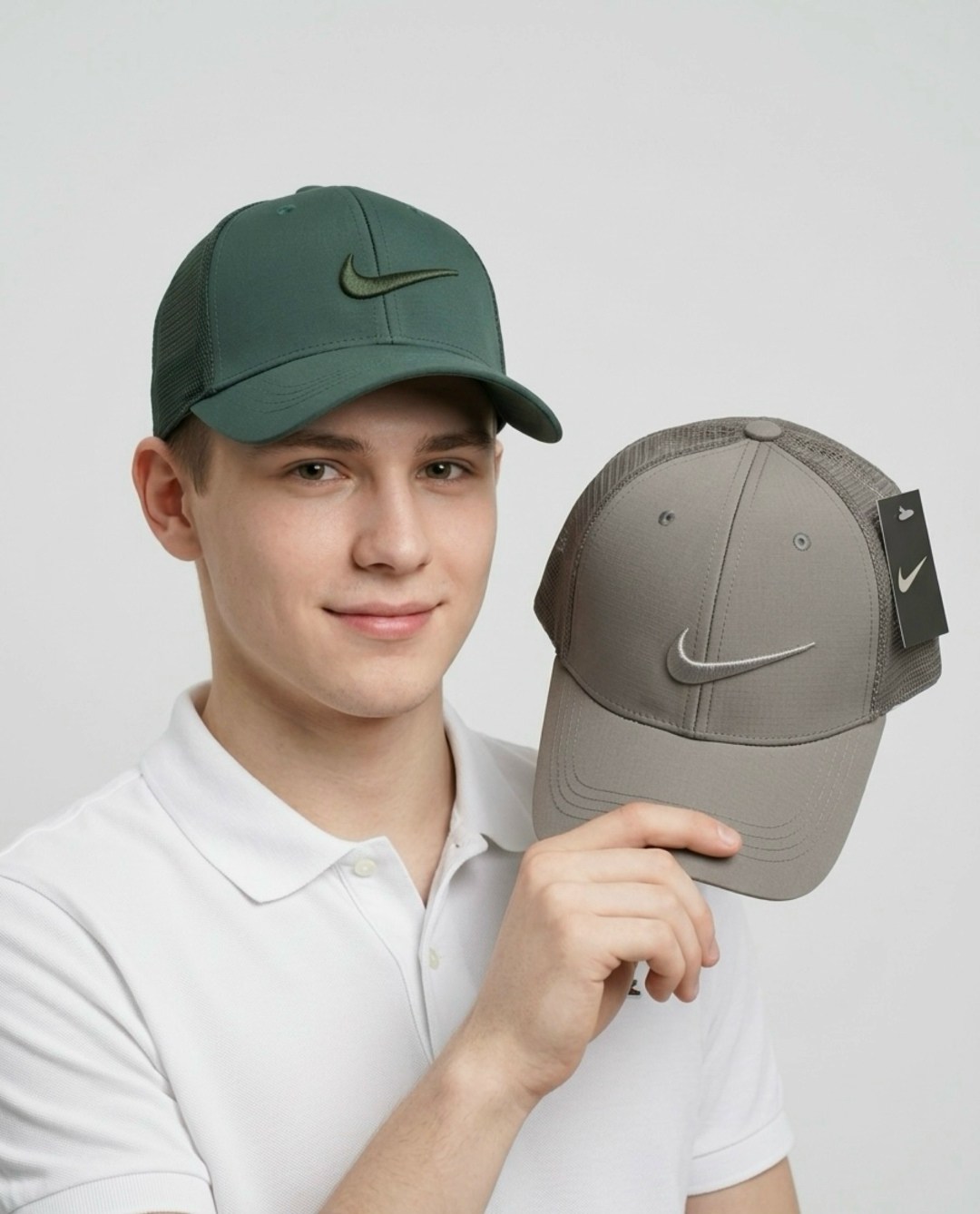 бейсболка бейсболки,бейсболка,кепка для мальчика,парные кепки,бейсболка для мужчин