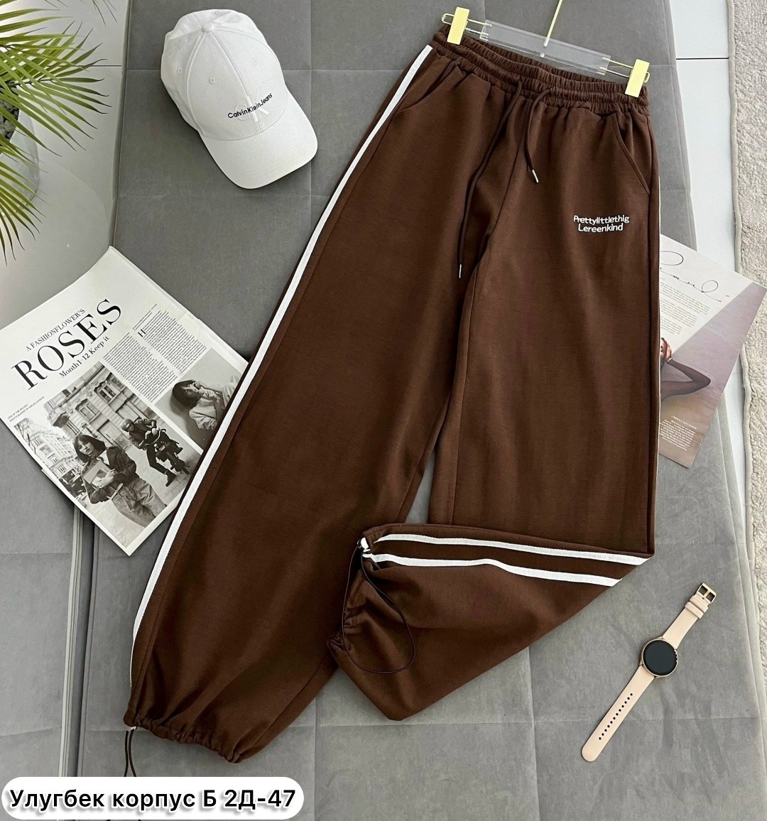 спортивные штаны,спортивные брюки,широкие брюки,брюки спортивные женские,женские спортивные штаны