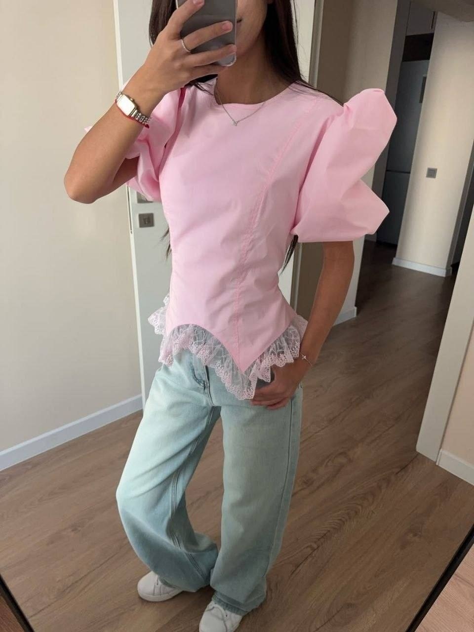 блузка с корсетом,элегантный корсет,корсет кофта,шикарная одежда,рубашка с корсетом