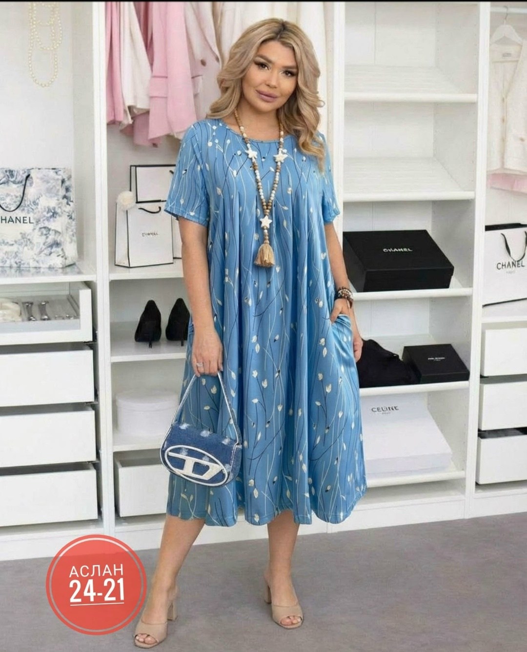 платья женские больших размеров,платье летнее женское,платье больших размеров повседневное,нарядное платье,платье