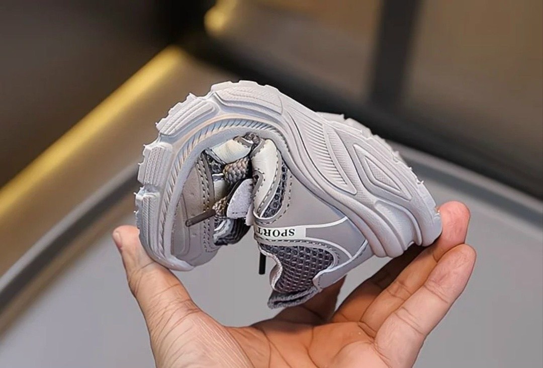 детские кроссовки,кроссовки для детей,кроссовки для малыша,кроссовки мальчику,спортивная