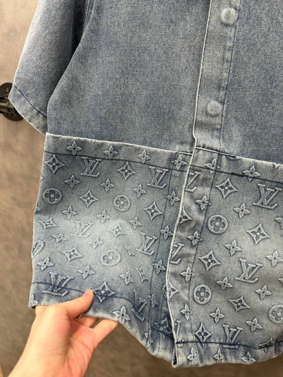 стильные костюмы,мужская мода,шорты мужские синий,мода современная,мужские шорты