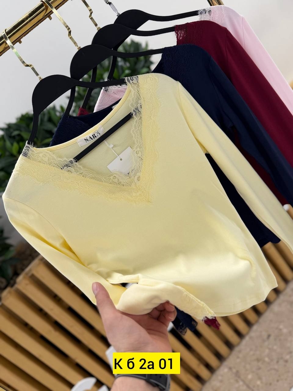 кофточка женская люкс cratex черный,лонгслив с кружевом,кружевной топ,кружево на платье,блуза