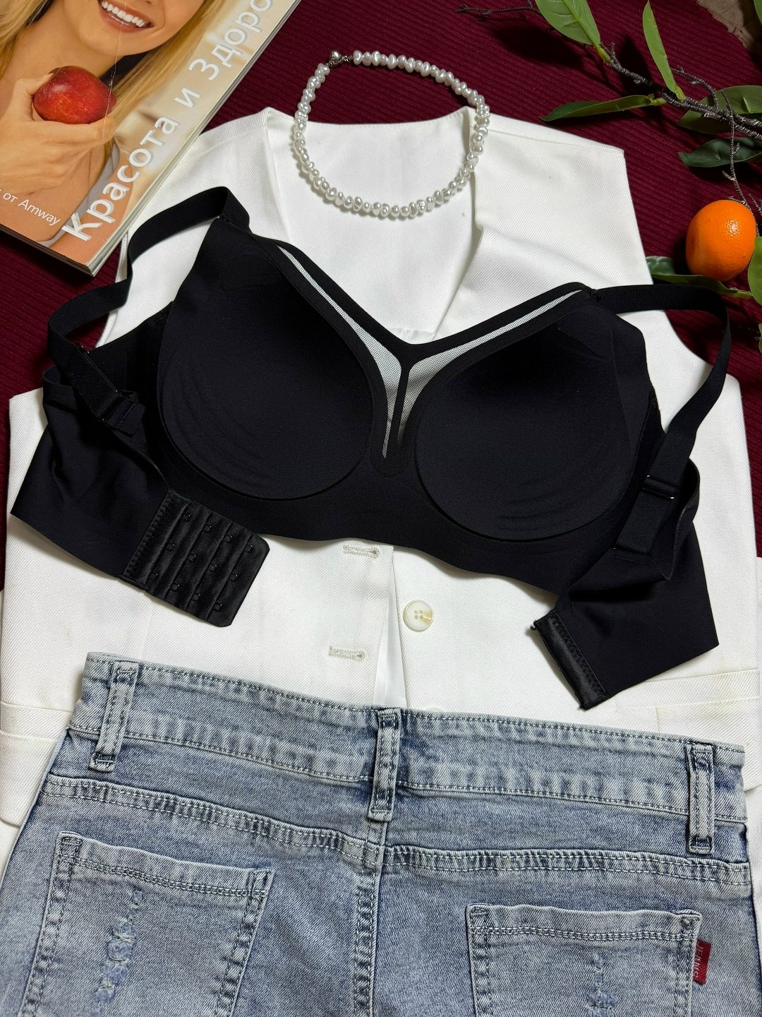 бюстгальтер бесшовный,бюстгальтер женский бесшовный,бюстгальтер,бюстгальтер бесшовный без косточек,бюстгальтер женские