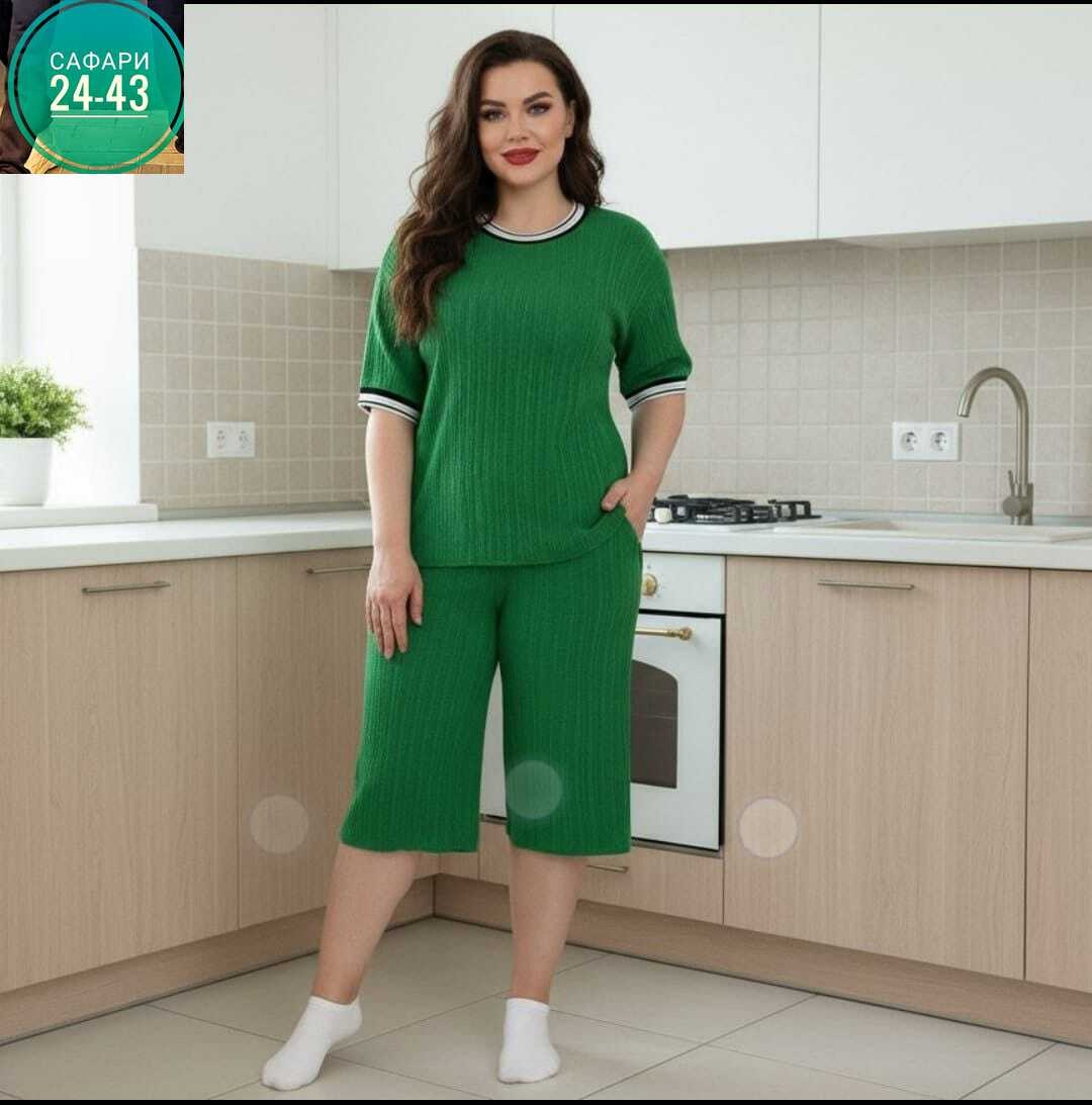 женские костюмы,костюм трикотажный,летний женский костюм,костюм женский двойка,летние костюмы