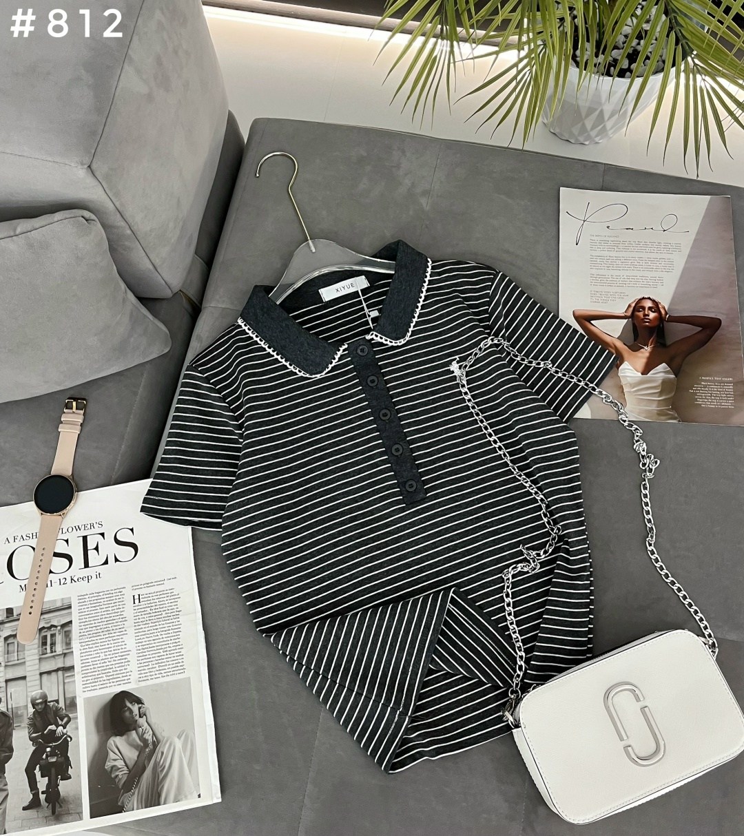 женская кофта,,кофта поло,футболки женская