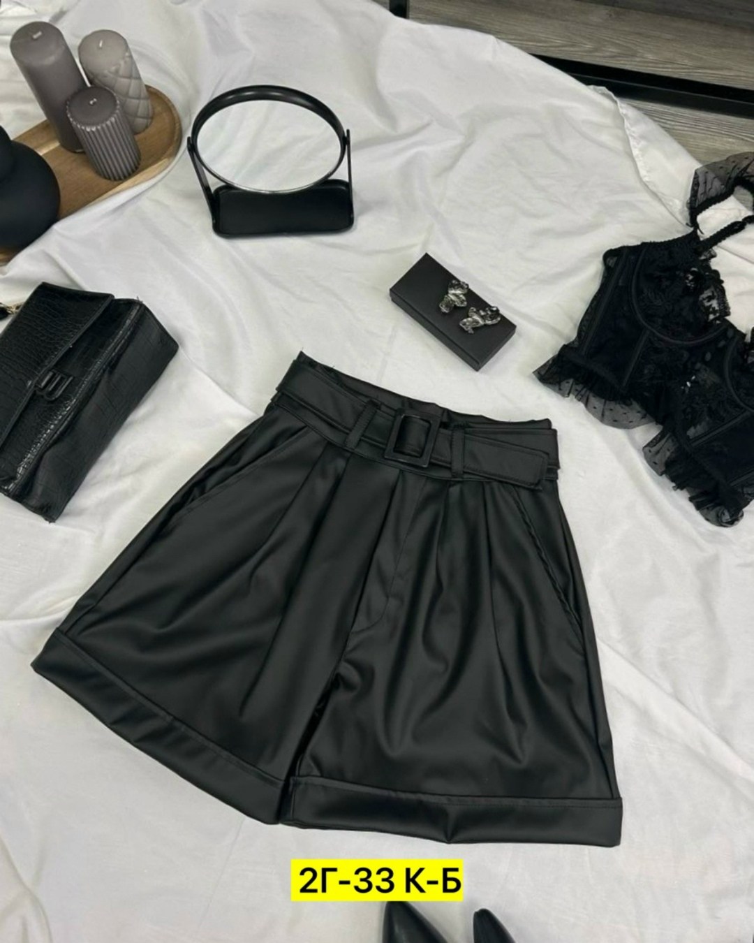 модные женские шорты,шорты кожаные женские,женские шорты,шорты женские из экокожи,шорты бриджи