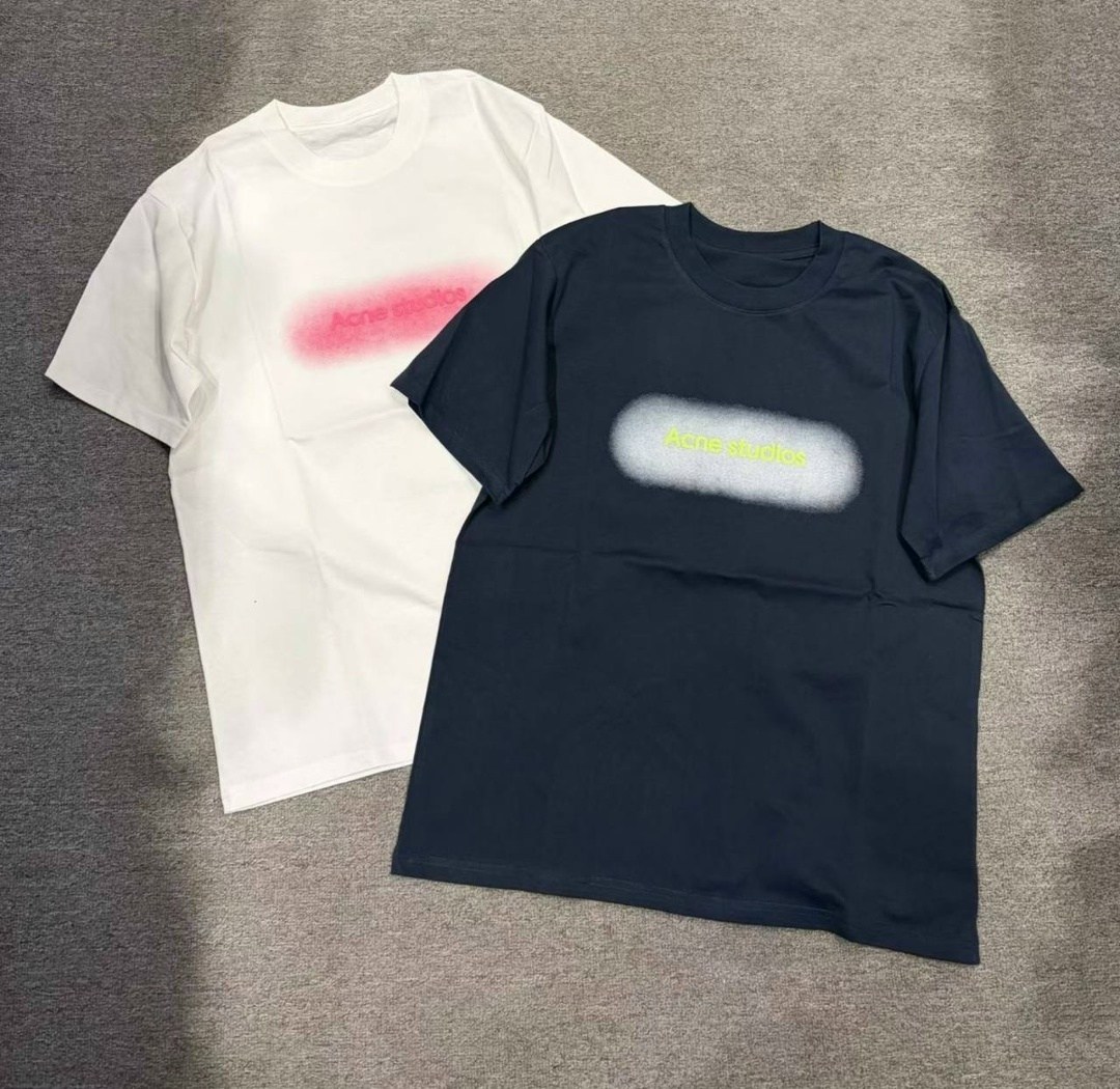 футболки мужские,футболки женские мужские,футболки для мужчин,брендовые футболки,футболки для женщин