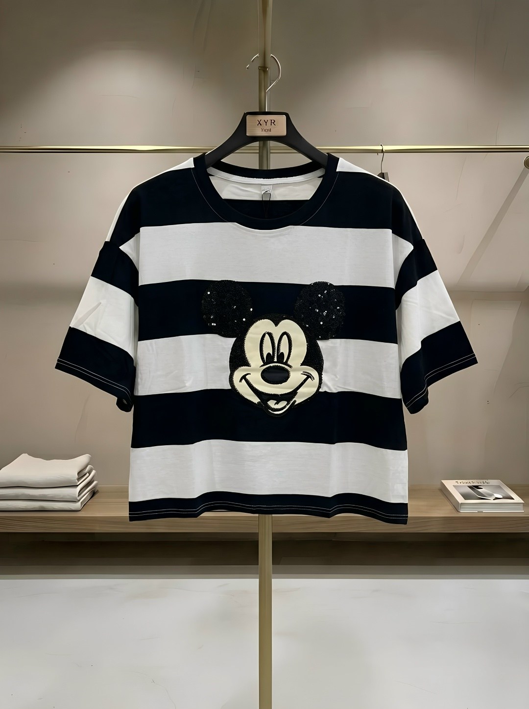 футболки для девочек,футболки и майки,футболки женская,футболки оверсайз,disney mickey mouse