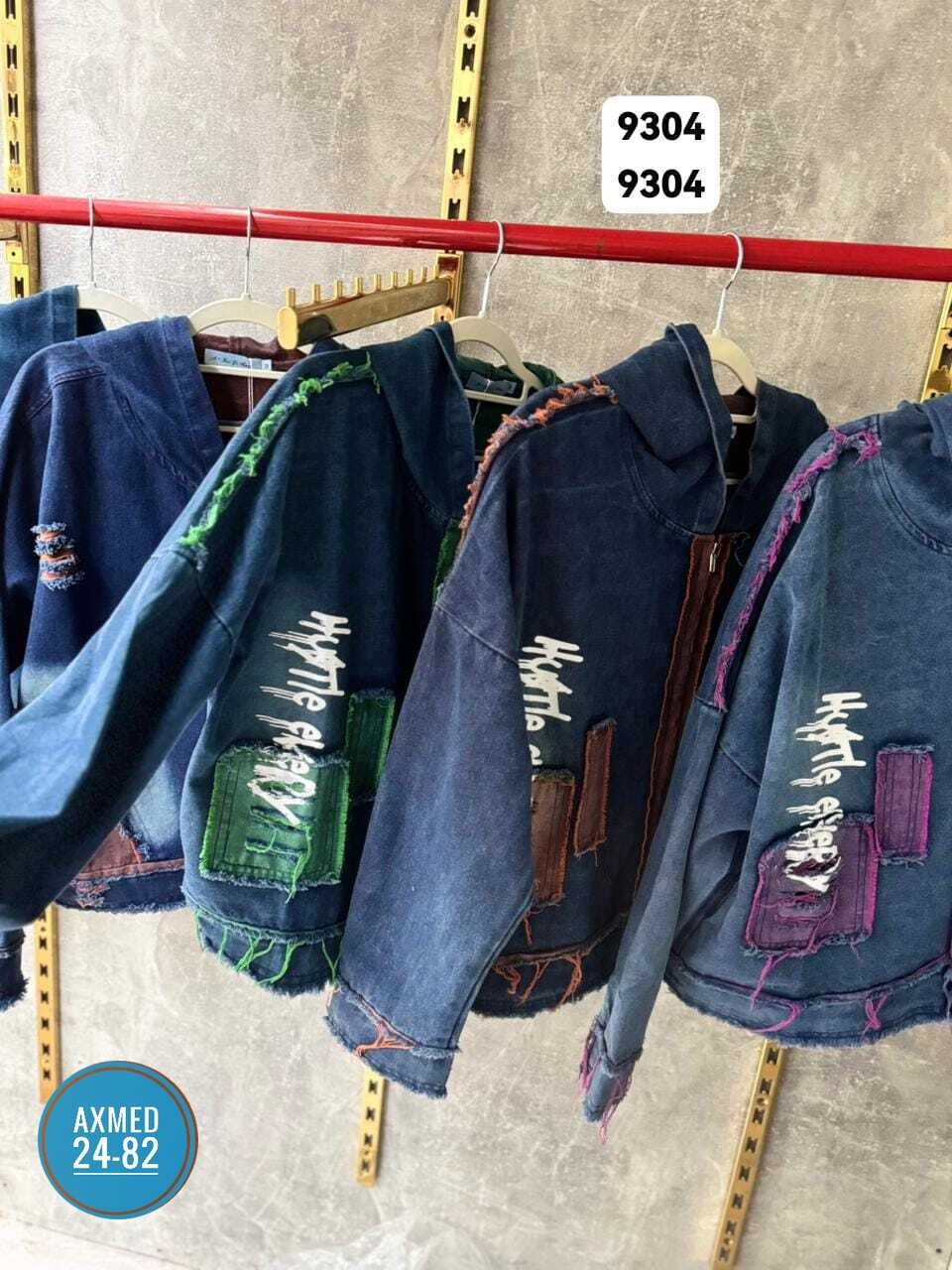 куртка джинсовая,куртка женская джинсовая,женская джинсовая куртка больших размеров с,куртка джинсовая удлиненная,женская куртка