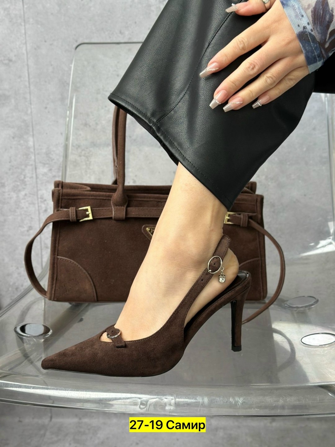 туфли с открытые,женская ,каблуки босоножки,женские туфли лодочки, туфли