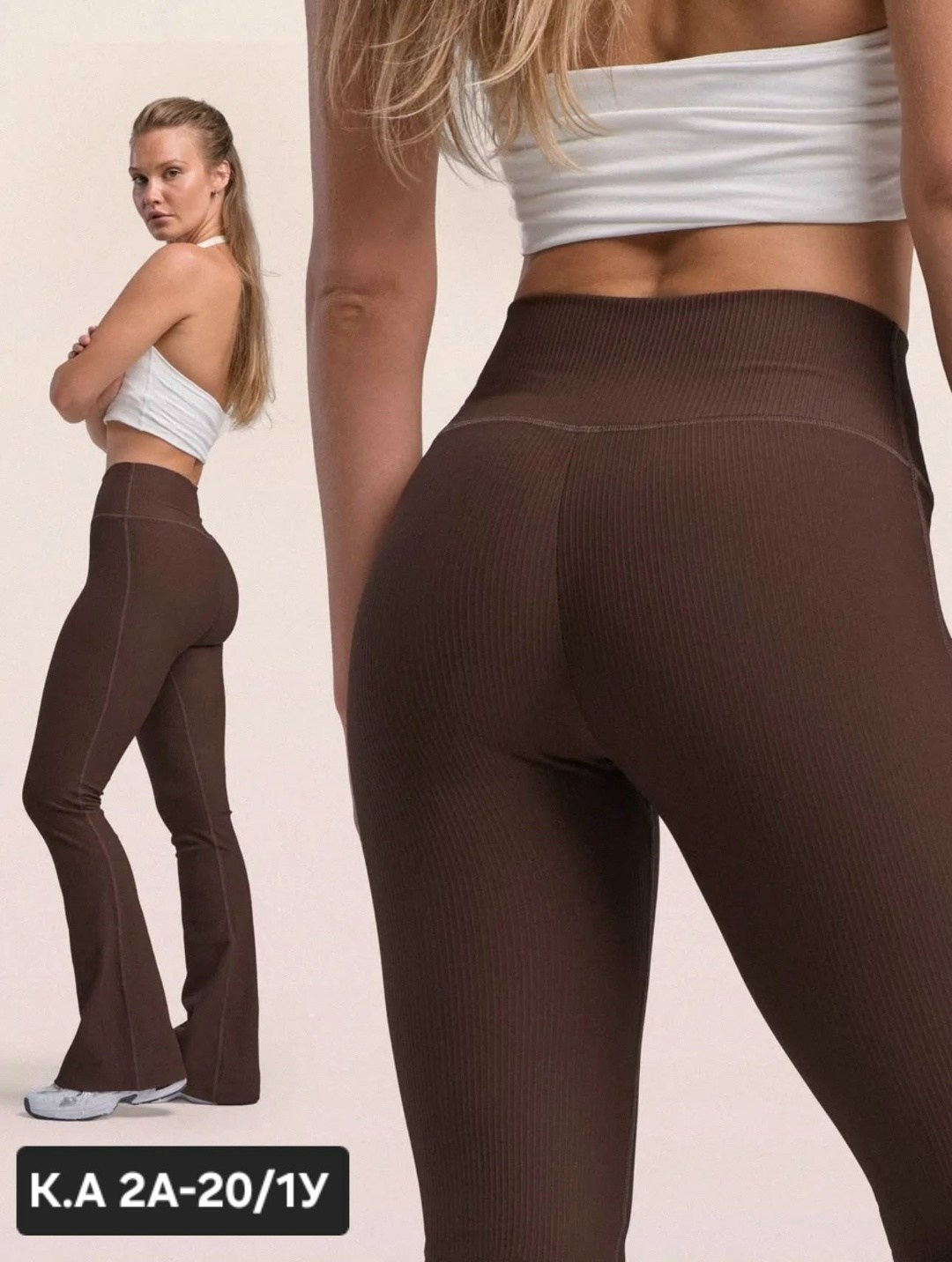 брюки клеш легинсы клеш в рубчик коричневый,брюки клеш легинсы клеш в рубчик размер xl коричневый,брюки клеш легинсы клеш в рубчик размер s серебряный серый,брюки клеш легинсы клеш в рубчик размер 3xl