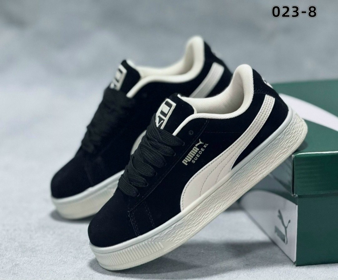 кроссовки puma suede xl,кроссовки женские puma,кроссовки puma suede,кроссовки puma,