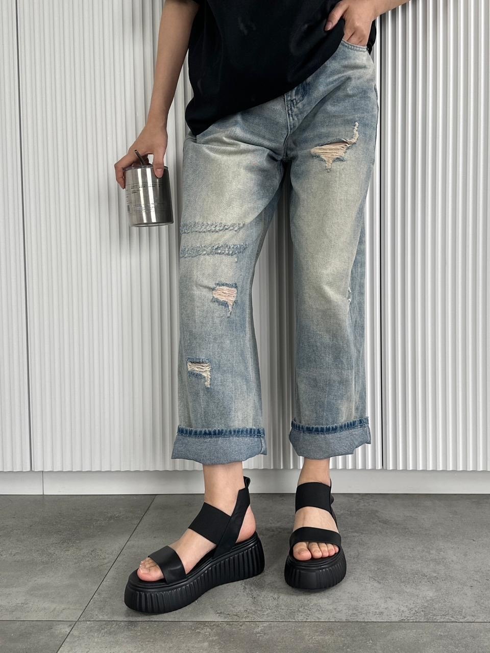 босоножки комфорт,босоножки на платформе,босоножки женские,босоножки эко,босоножки черные