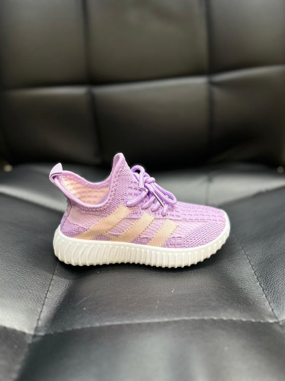 кроссовки детские текстильные yeezy boost кеды изи,кроссовки изи,кроссовки изики,кроссовки,детские кроссовки