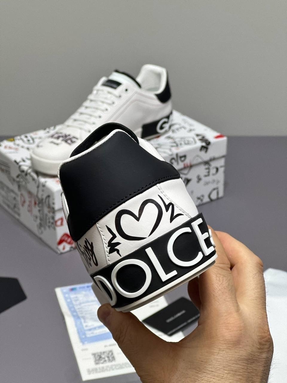 кроссовки dolce gabbana,кеды dolce gabbana,кроссовки dolce gabbana женские,кеды дольче габбана мужские реплика,кроссовки дольче габбана женские 2026