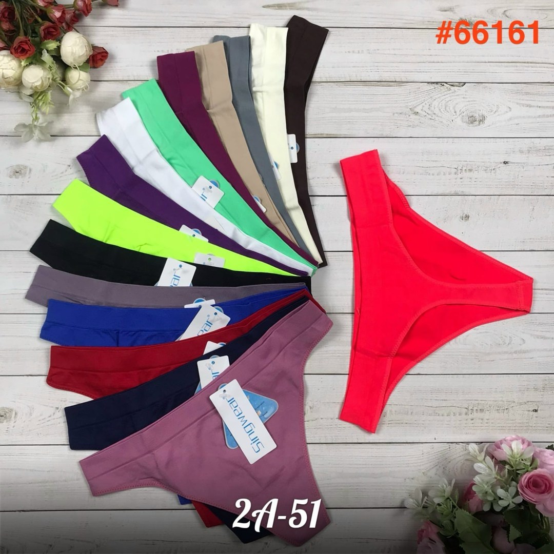 трусы стринги женские,женская трусы,женские бесшовные трусы стринги,женские бесшовные трусы,трусы женские стринг