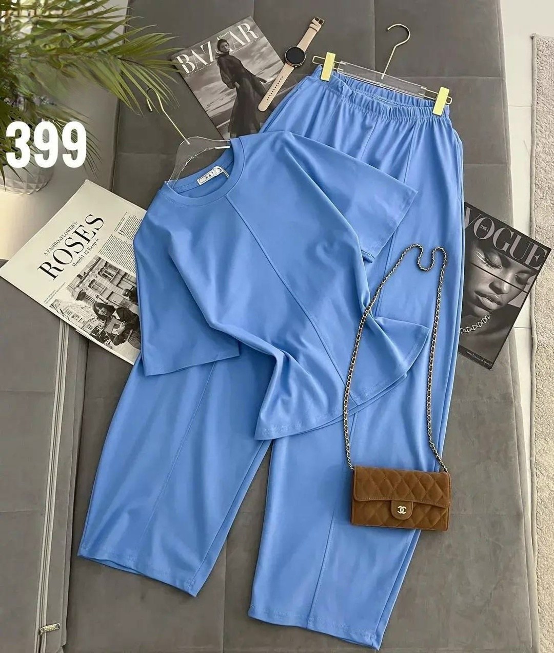 женский костюм двойка,стильные костюмы,женский костюм,костюм двойка,костюм кашемир