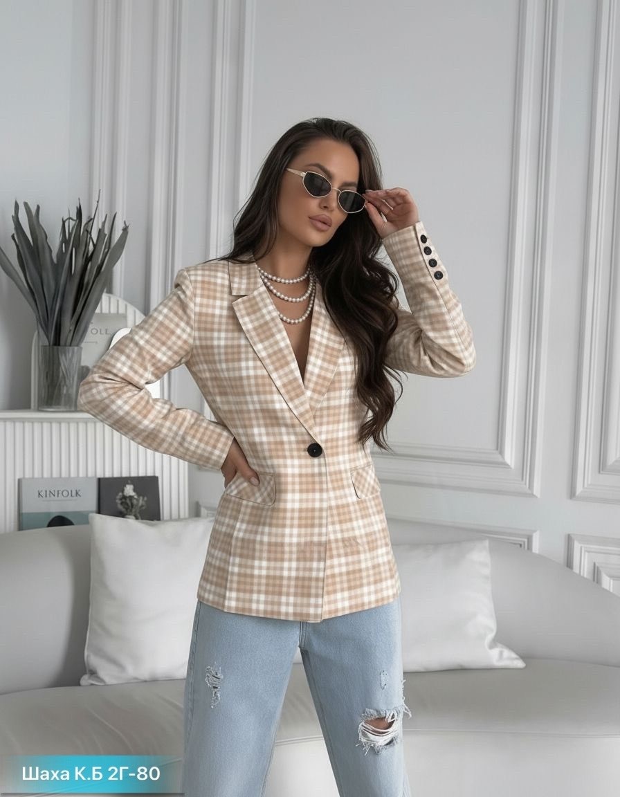 женский пиджак,женский клетчатый пиджак,пиджак в клетку,пиджак,женские жакеты