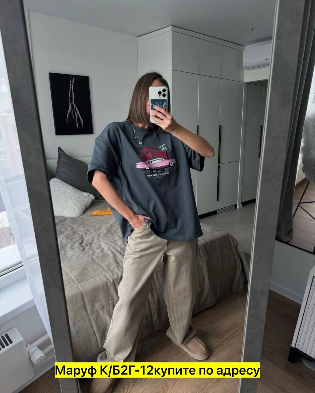 кожаный пенал для ручек,футляр для сигар,футляр для ручек,кожаный футляр для авторучки,чехлы для ручек