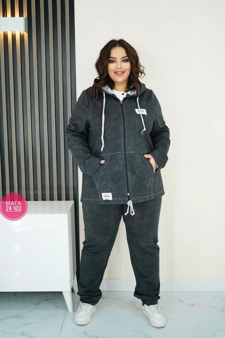 спортивные костюмы женские больших размеров,костюм женский велюровый большого размера,велюровый костюм больших размеров,велюровый спортивный костюм больших размеров,велюровый костюм больших размеров l