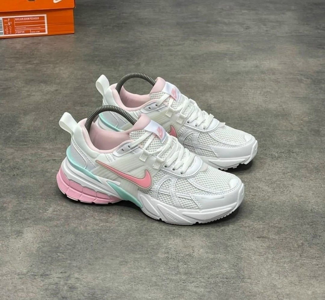 кроссовки женские nike,найки кроссовки женские,кроссовки,кроссовки nike,женские кроссовки