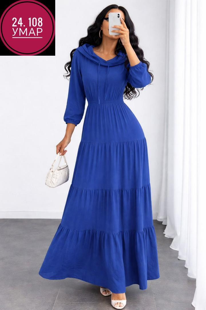 платья,платье стиль,платье модели,платье макси,женские длинные платья