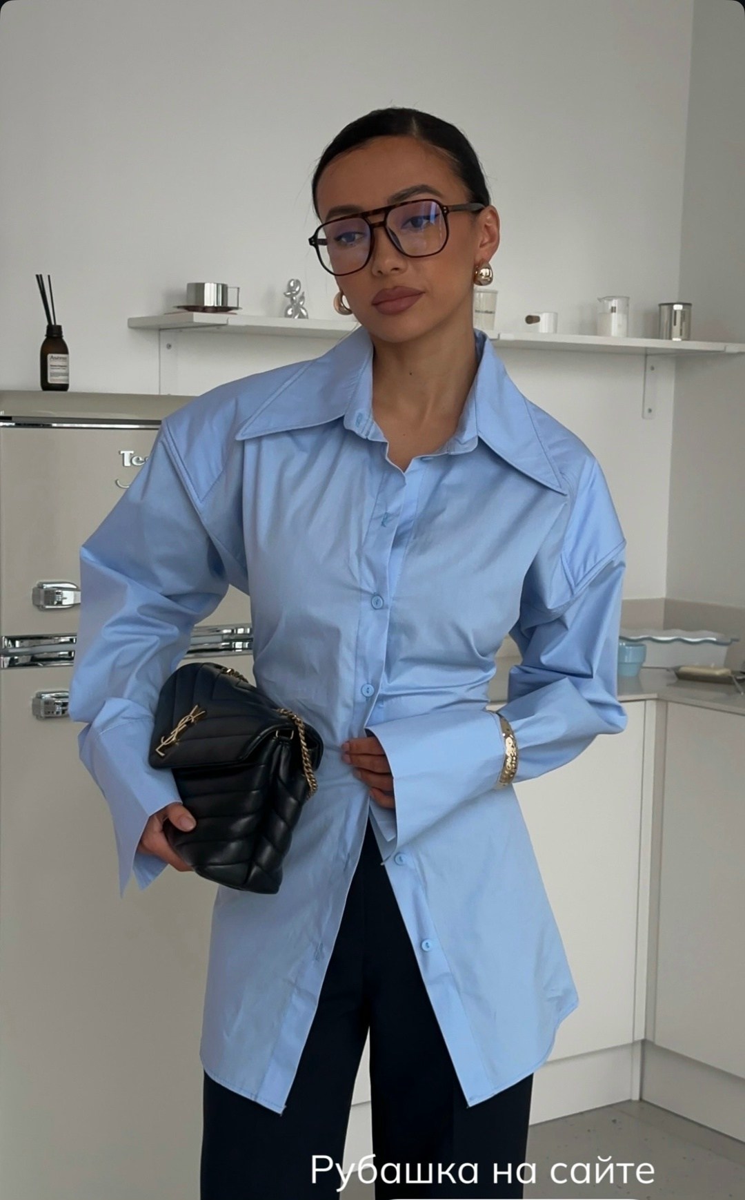 женская рубашка,рубашка,шелковая рубашка,рубашка женская атласная,трендовые женские рубашки