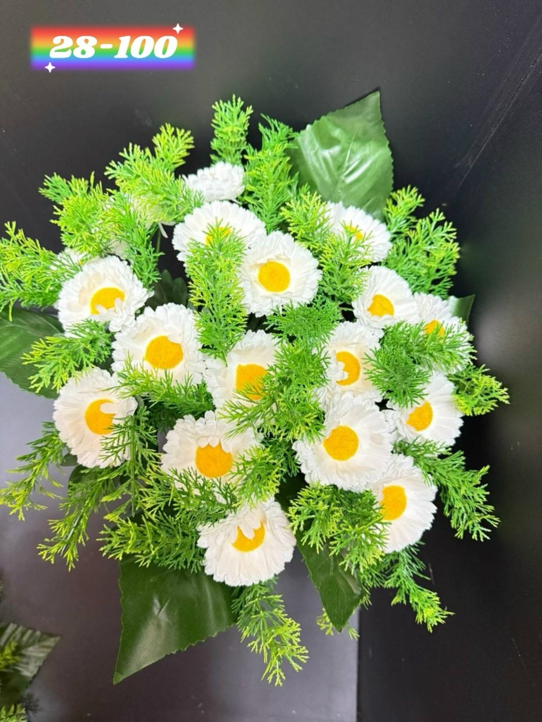 букет,цветами,искусственный цветы,цветы,букет ромашек