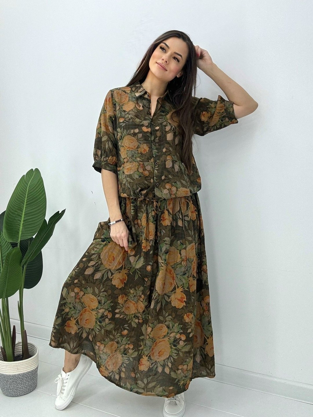 костюм летний с юбкой,костюм с юбкой из хлопка,костюм летний,стильный летний костюм,комплект одежды женские