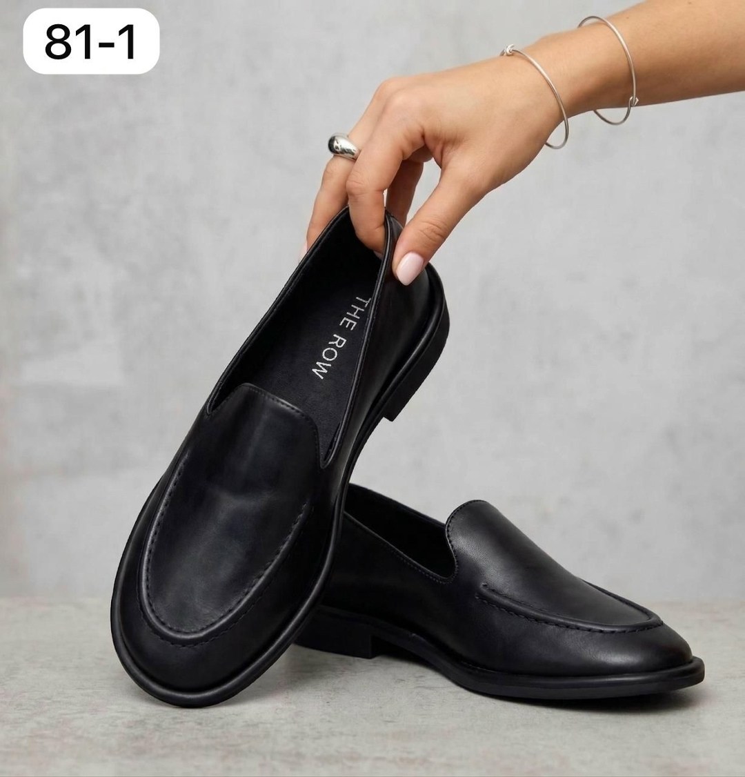 ,лоферы женские,женская ,модная женская ,лоферы модные