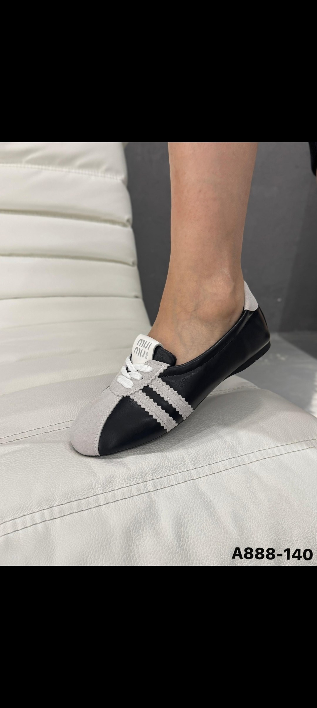 ,женская ,обуви, туфли,балетки