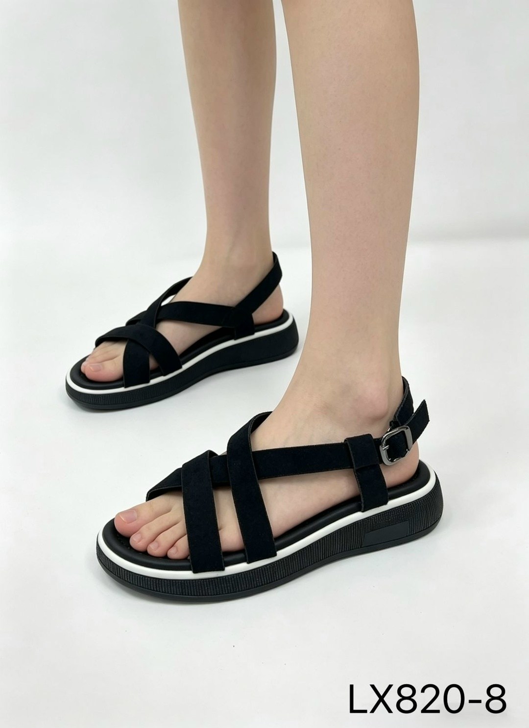 женские босоножки,босоножки cандалии,босоножки сандали,модные босоножки,босоножки летние