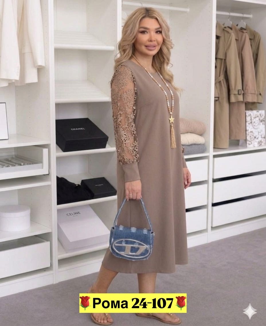 женское платье больших размеров,платья большие размеры,платье,летние платья больших размеров,платье женской