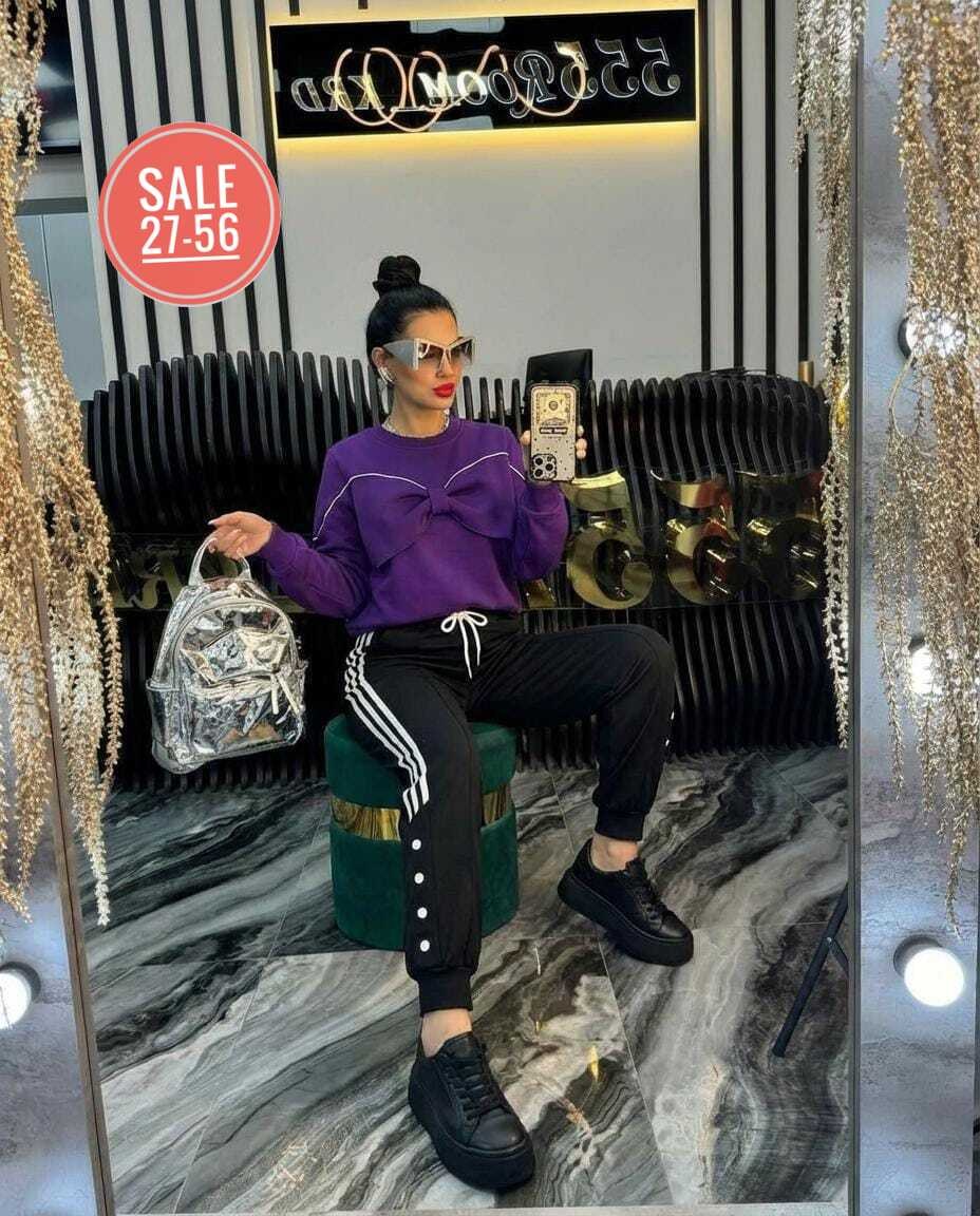 спортивный костюм женский двойка,костюм спортивный женский,костюм спортивный женский костюм спортивный,спортивный костюм женски,костюм с лампасами женский